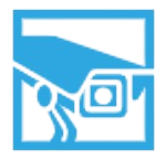 brcctv.net favicon